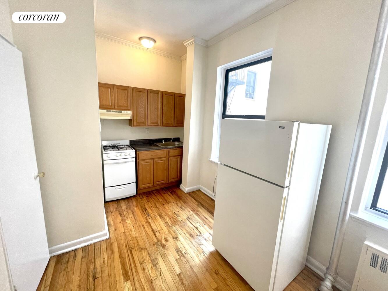 #1 photo, New York City, マンハッタン Hamilton Heights , NY 10031