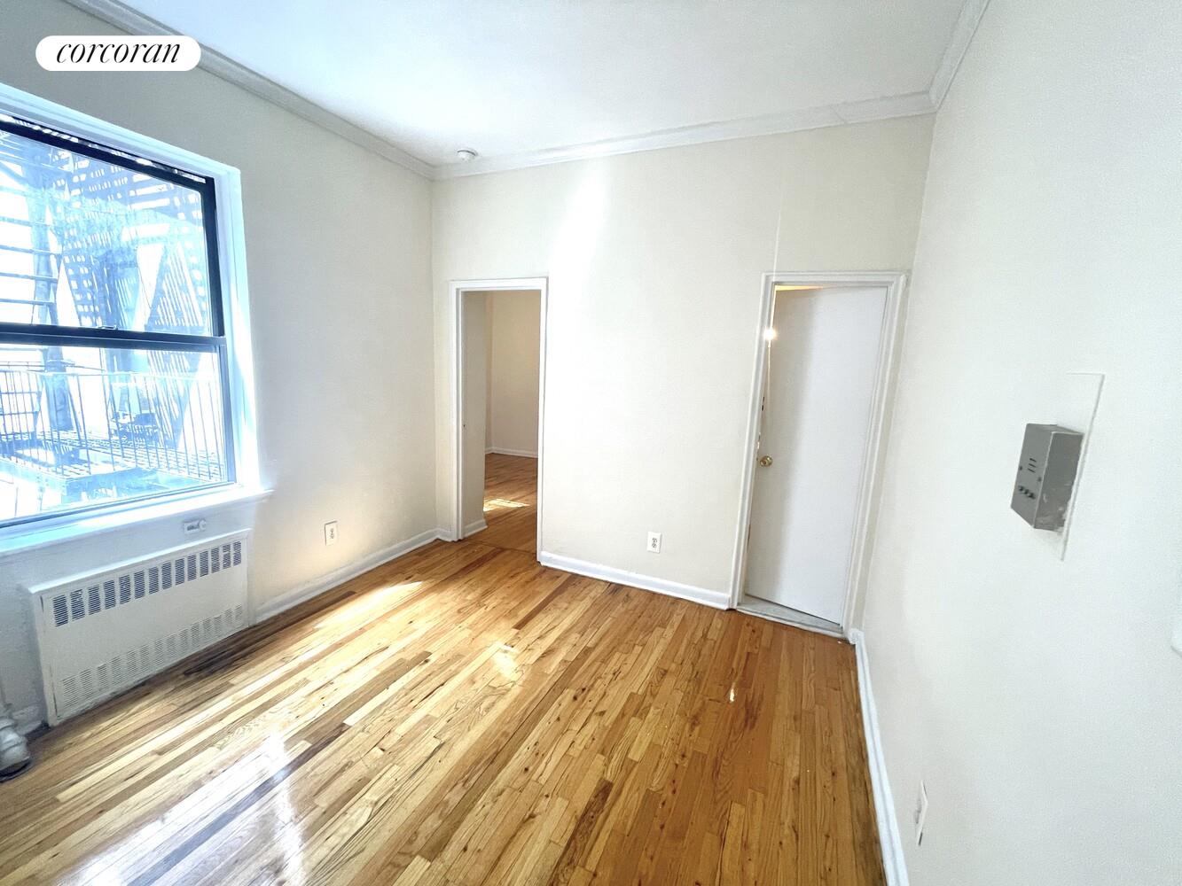 #2 photo, New York City, マンハッタン Hamilton Heights , NY 10031