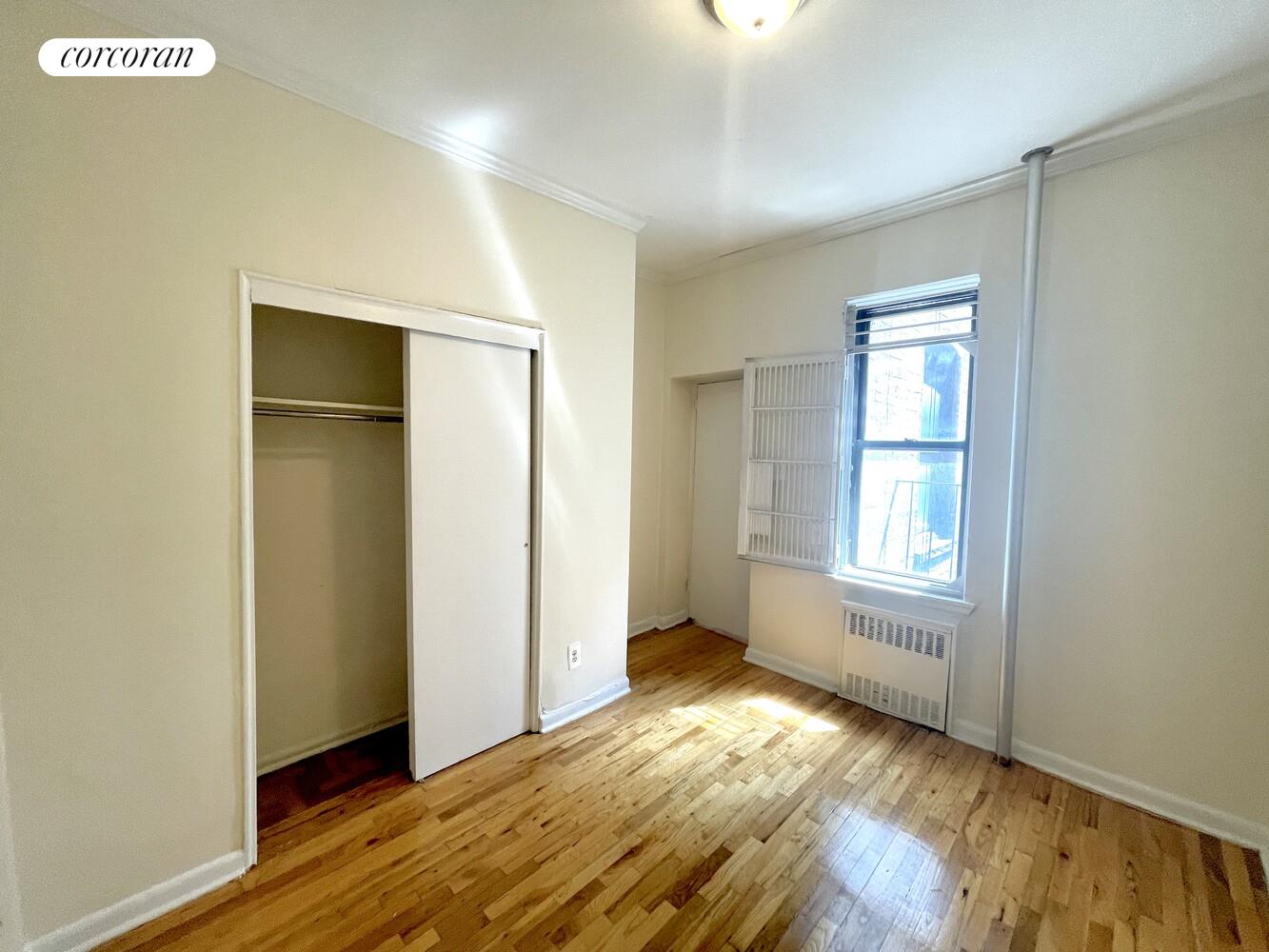 #3 photo, New York City, マンハッタン Hamilton Heights , NY 10031