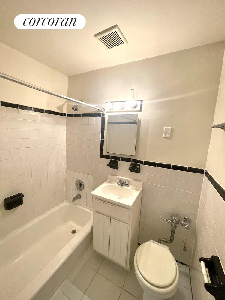 #4 photo, New York City, マンハッタン Hamilton Heights , NY 10031