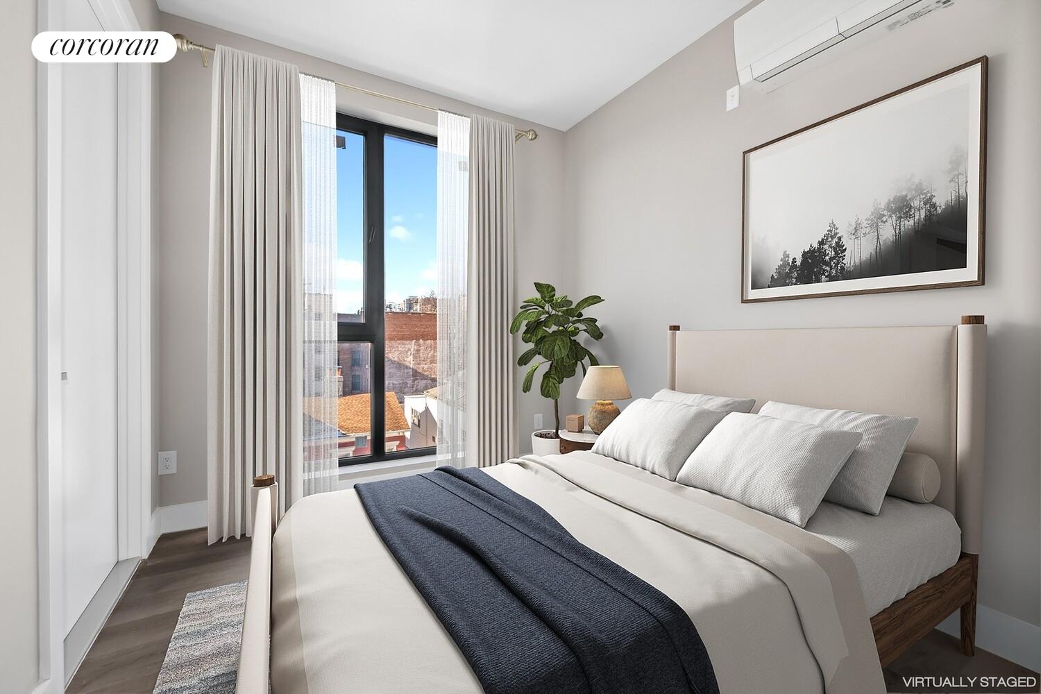 #6 photo, Brooklyn, Flatbush , NY 11226