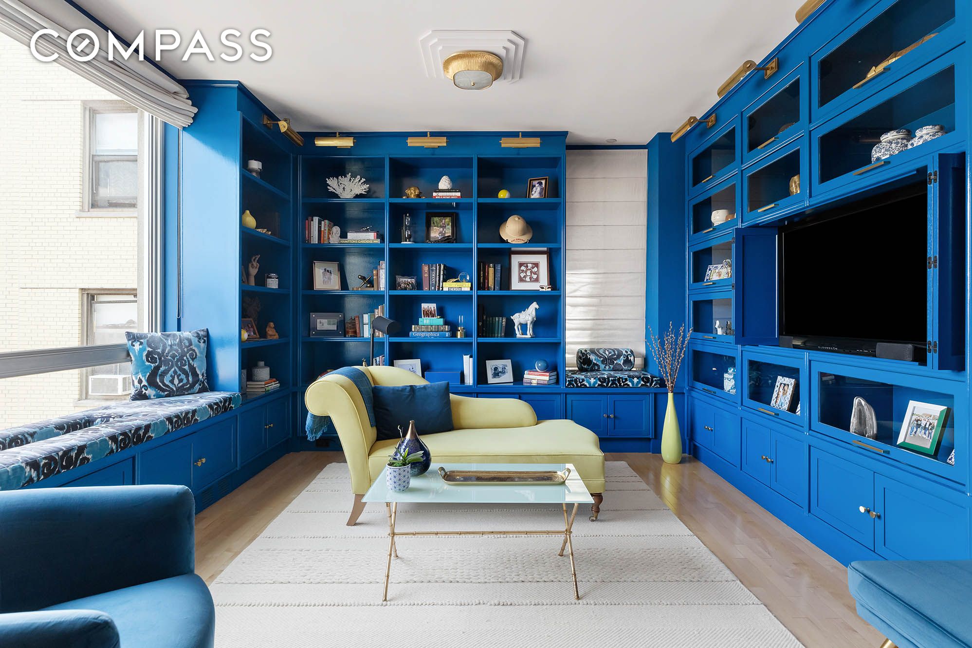 #10 photo, 545 W 110th Street, マンハッタン Morningside Heights , NY 10025