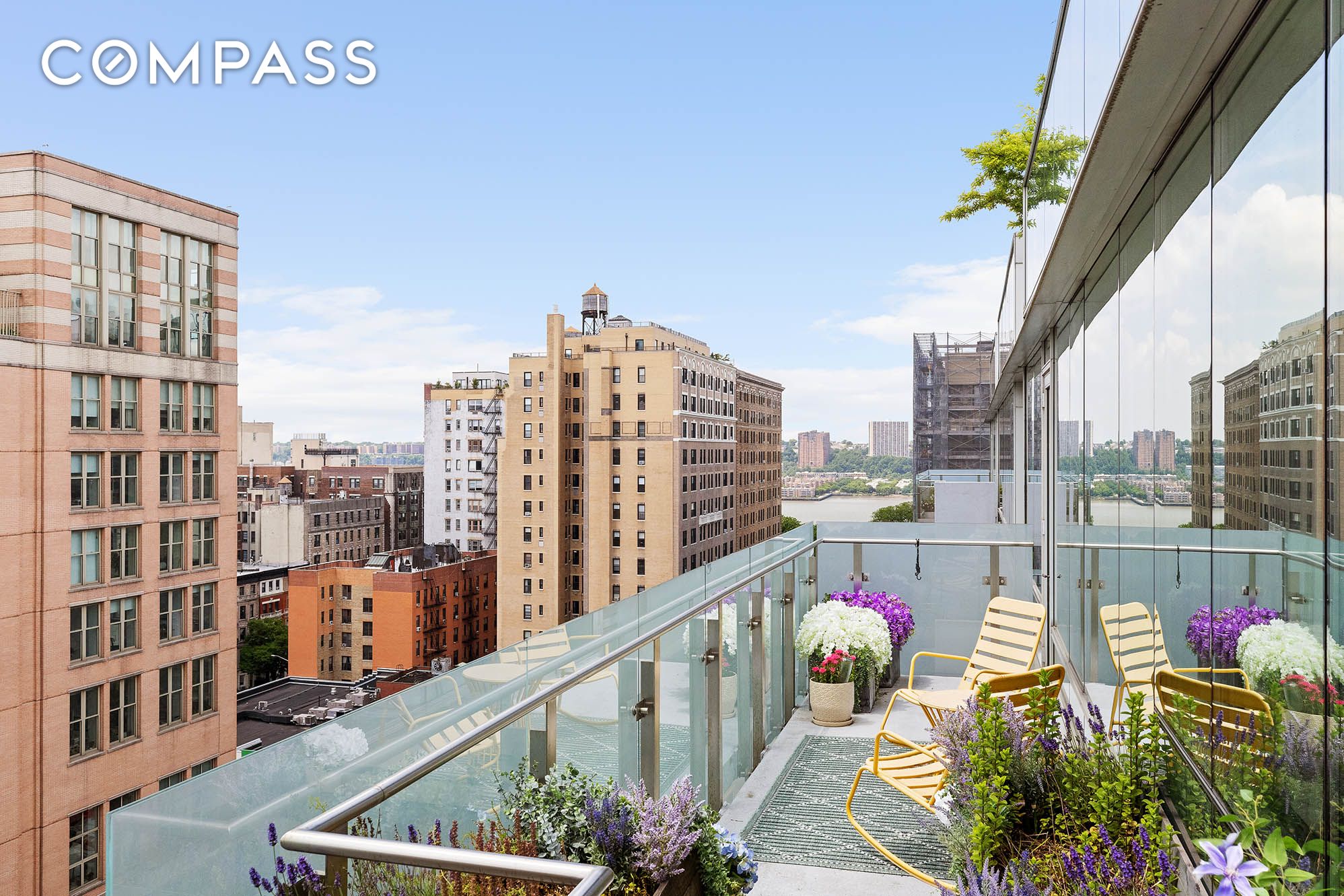 #11 photo, 545 W 110th Street, マンハッタン Morningside Heights , NY 10025