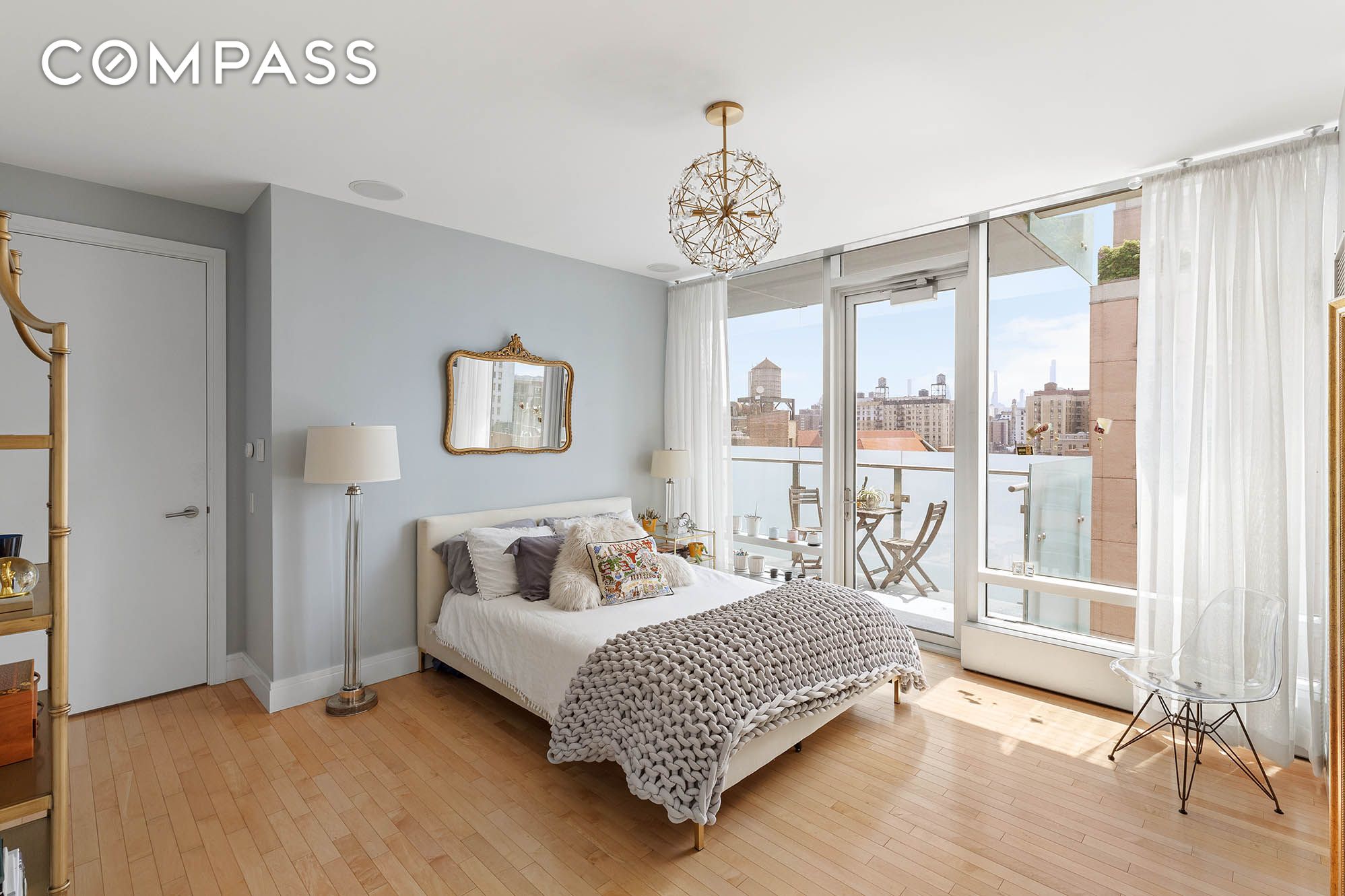 #15 photo, 545 W 110th Street, マンハッタン Morningside Heights , NY 10025