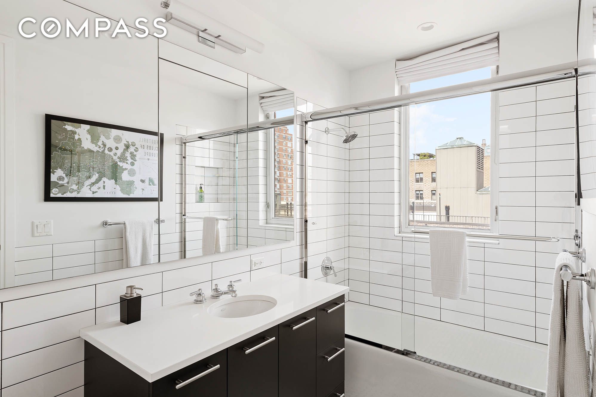 #21 photo, 545 W 110th Street, マンハッタン Morningside Heights , NY 10025