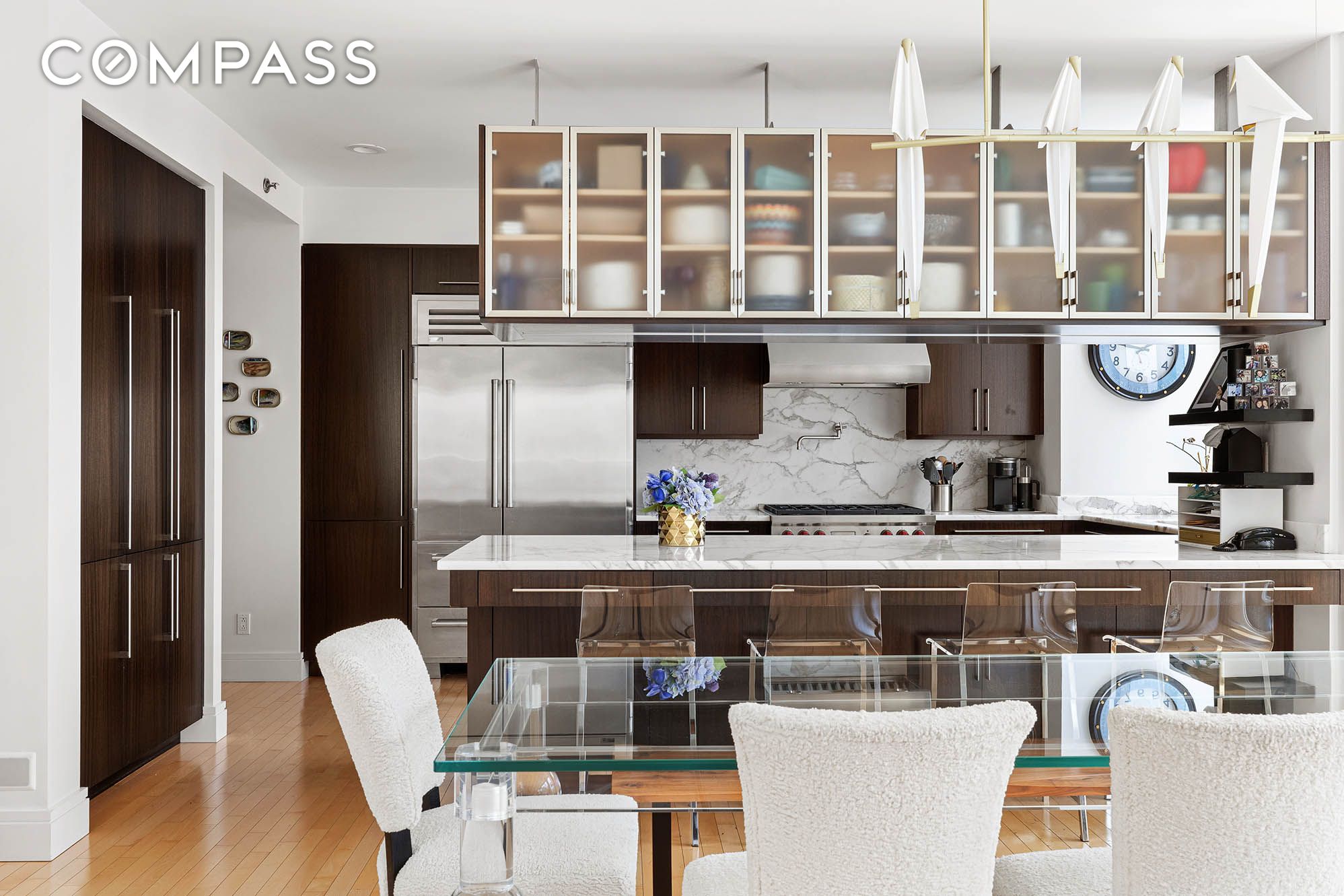 #7 photo, 545 W 110th Street, マンハッタン Morningside Heights , NY 10025