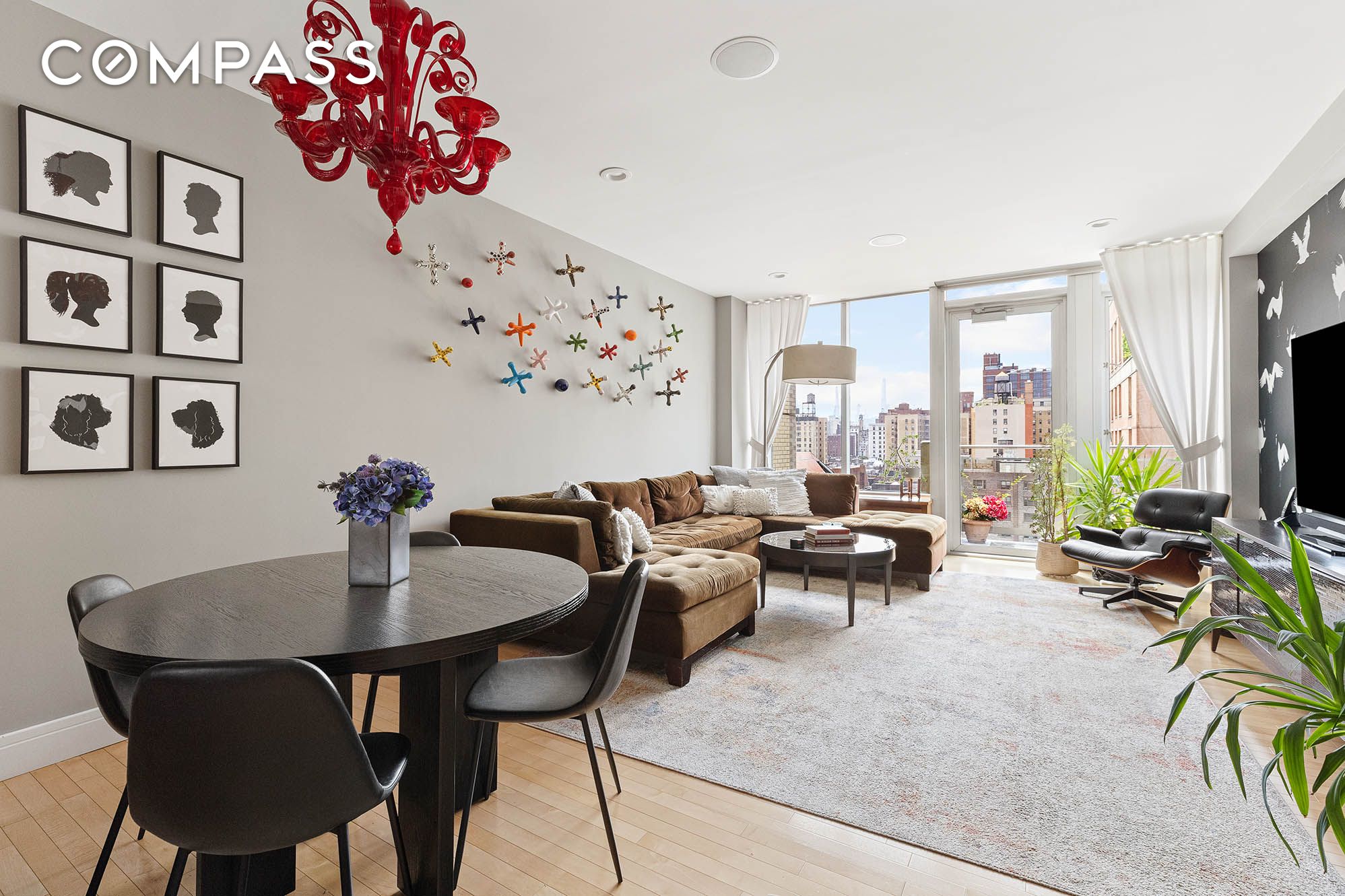 #8 photo, 545 W 110th Street, マンハッタン Morningside Heights , NY 10025