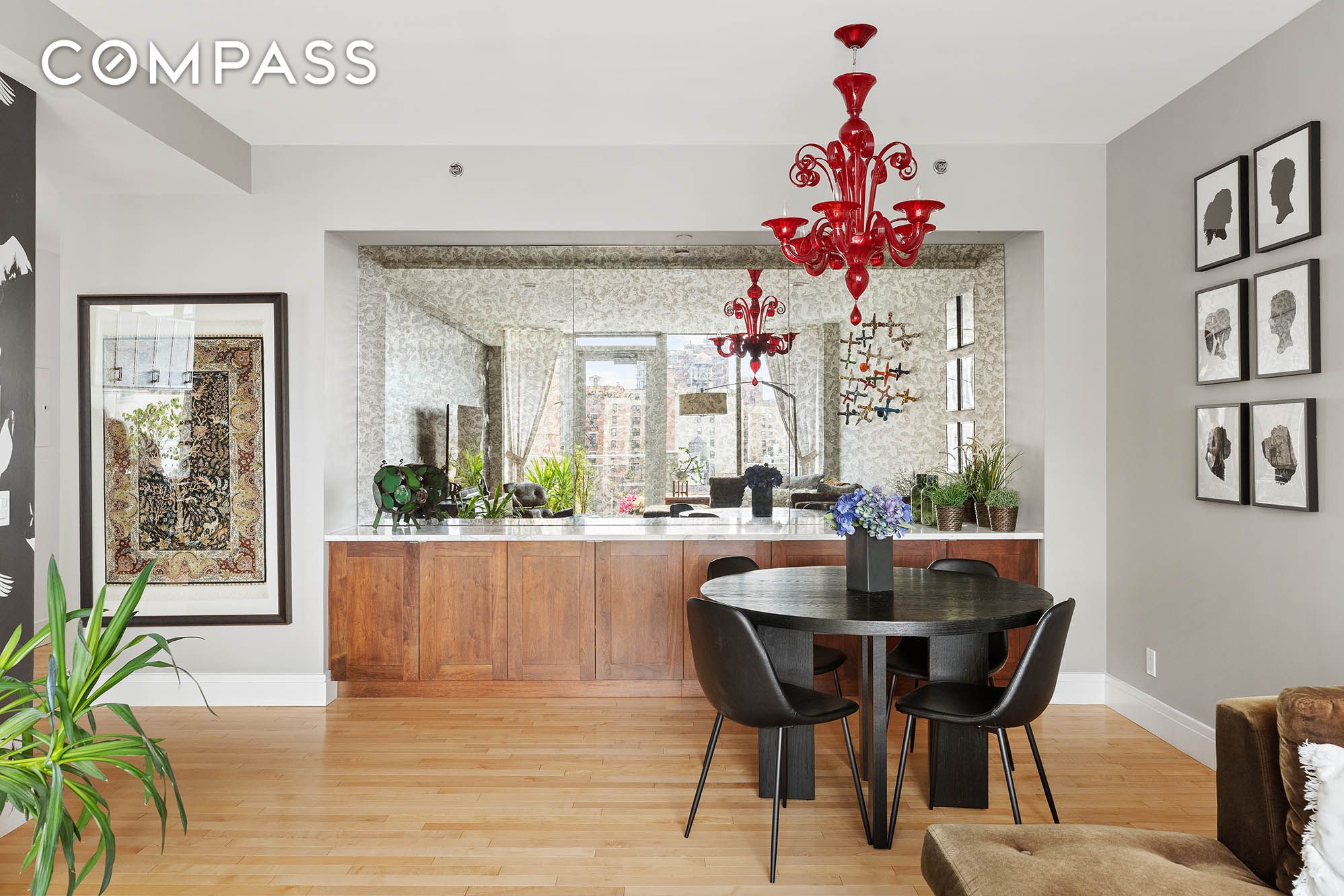 #9 photo, 545 W 110th Street, マンハッタン Morningside Heights , NY 10025