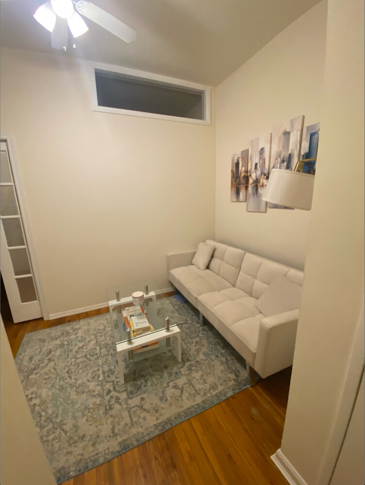 #1 photo, 238 E 82ND Street, मैनहटन Yorkville , NY 10028