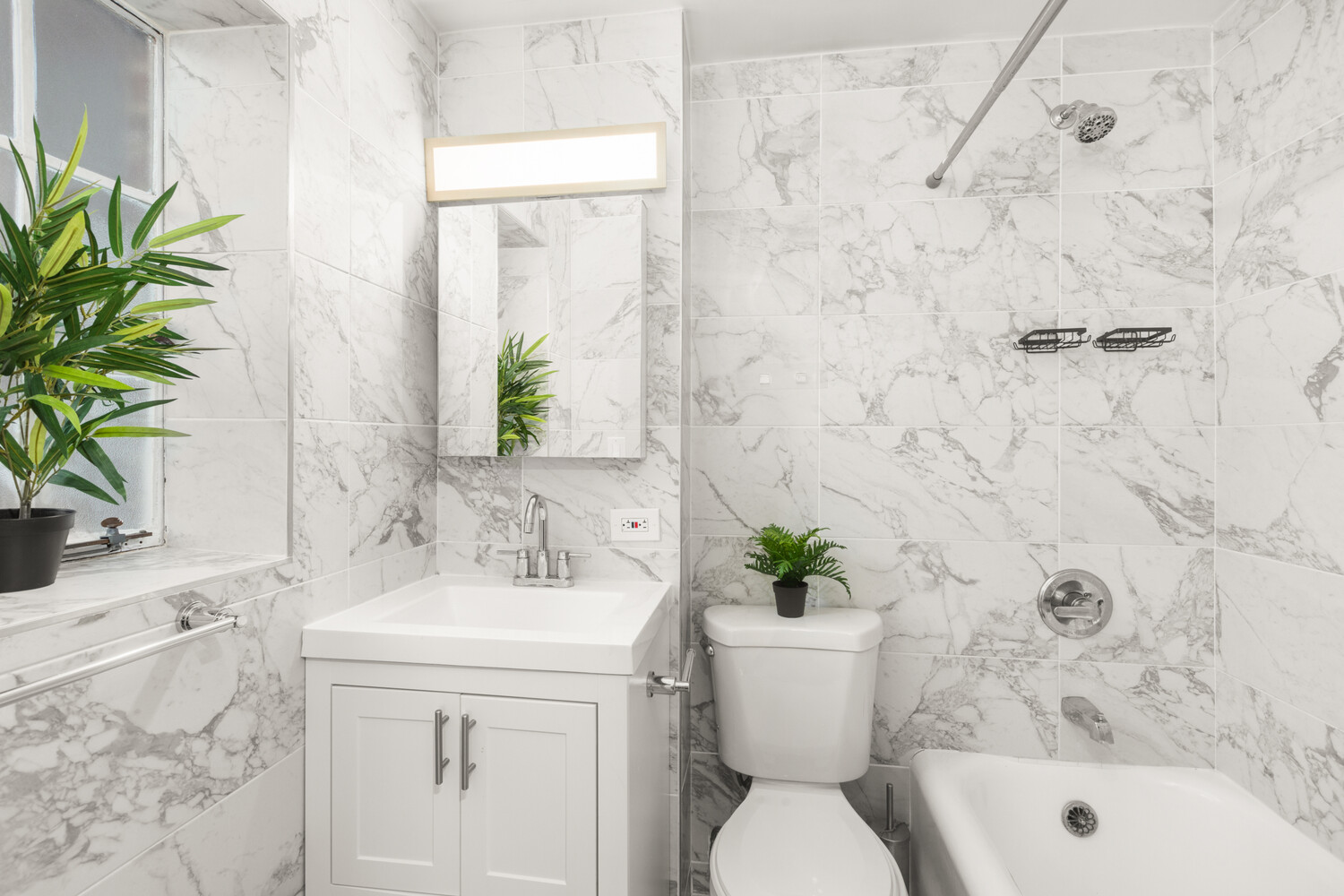 #5 photo, 45 TUDOR CITY Place, マンハッタン Turtle Bay , NY 10017