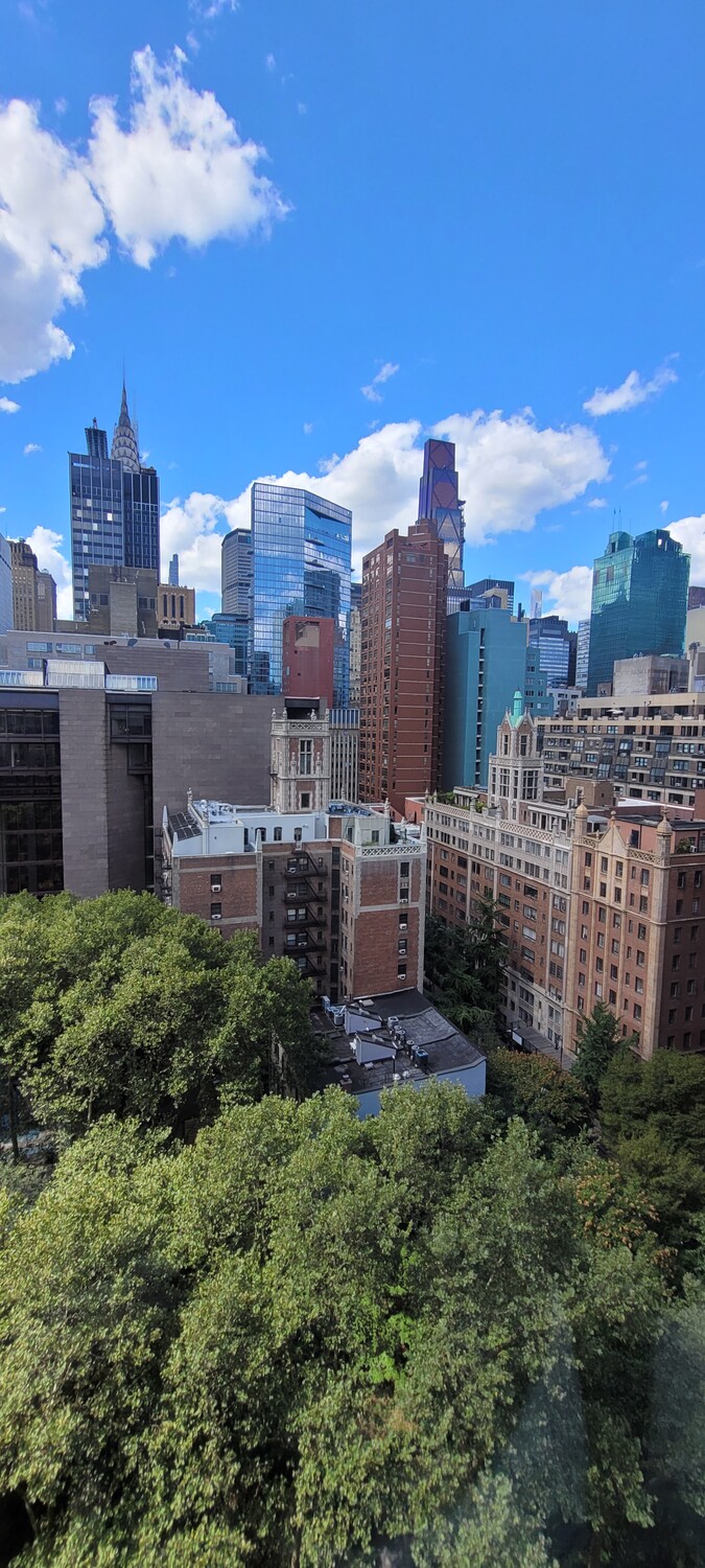 #6 photo, 45 TUDOR CITY Place, マンハッタン Turtle Bay , NY 10017