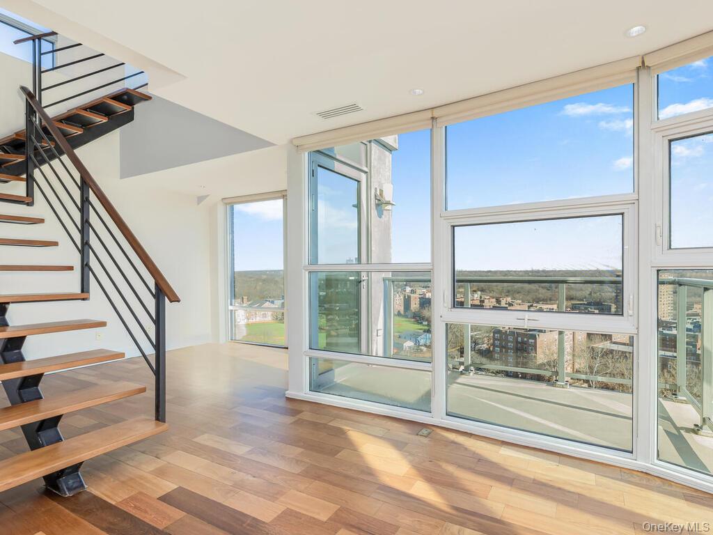 #1 photo, 3620 OXFORD Avenue, 布朗士 Bronx , NY 10463