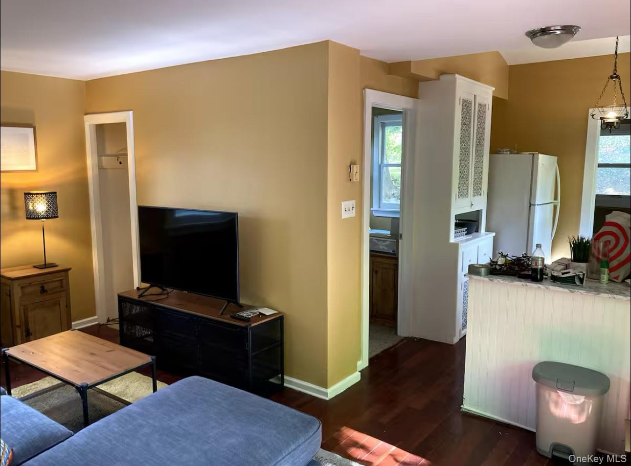 #11 photo, 21 Derussey Lane, Cornwall , NY 12518