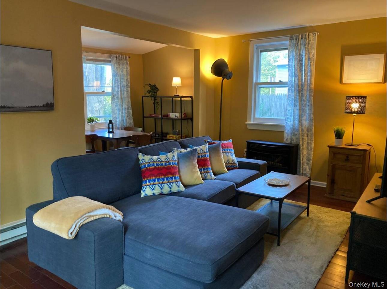 #12 photo, 21 Derussey Lane, Cornwall , NY 12518