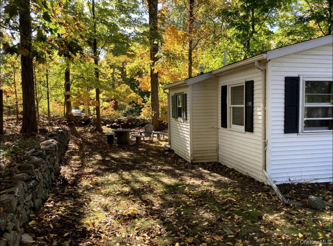 #3 photo, 21 Derussey Lane, Cornwall , NY 12518