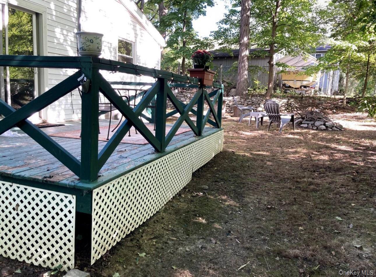 #5 photo, 21 Derussey Lane, Cornwall , NY 12518