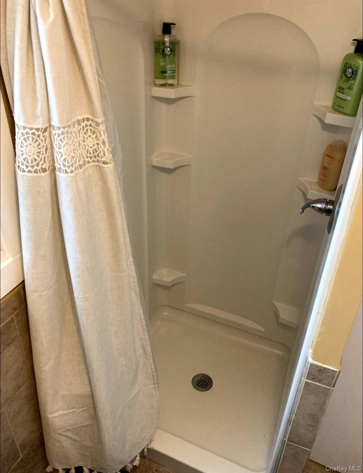 #6 photo, 21 Derussey Lane, Cornwall , NY 12518