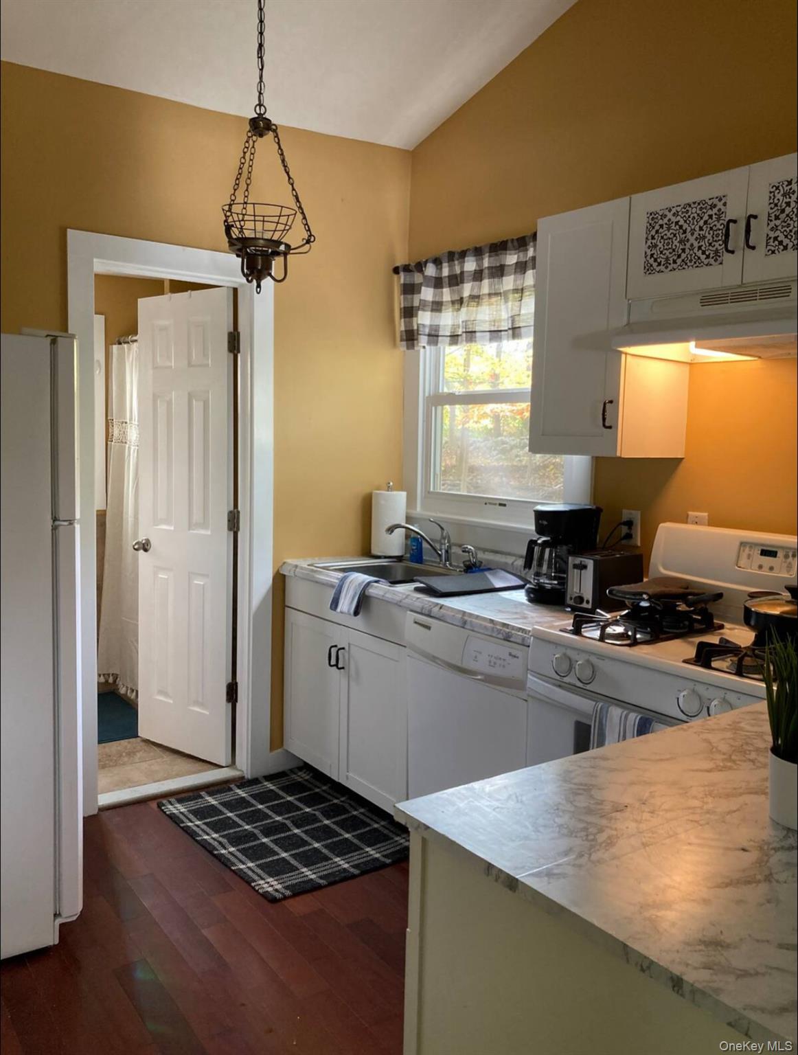 #9 photo, 21 Derussey Lane, Cornwall , NY 12518