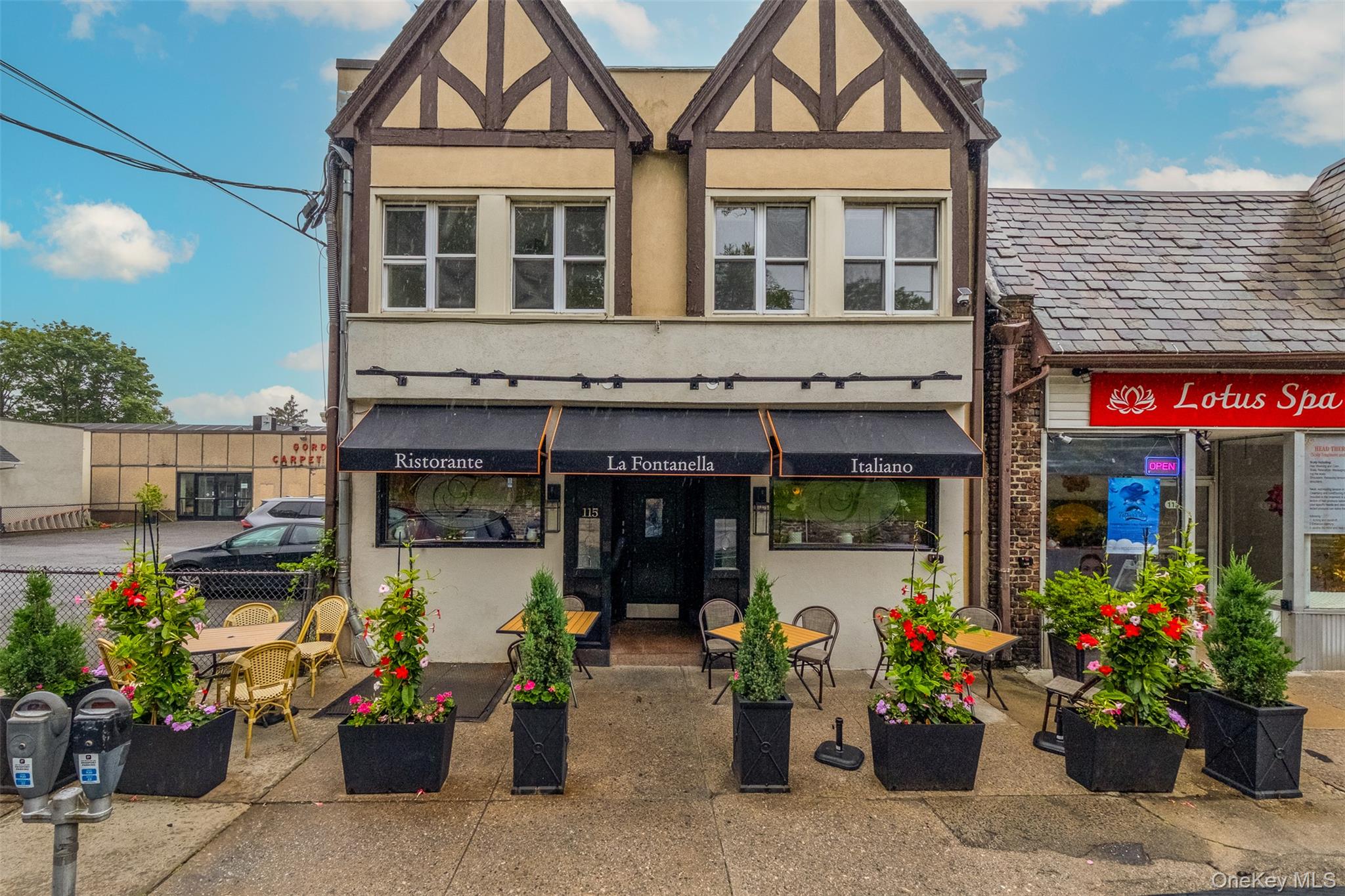 #10 photo, 115 Wolfs Lane, Pelham , NY 10803