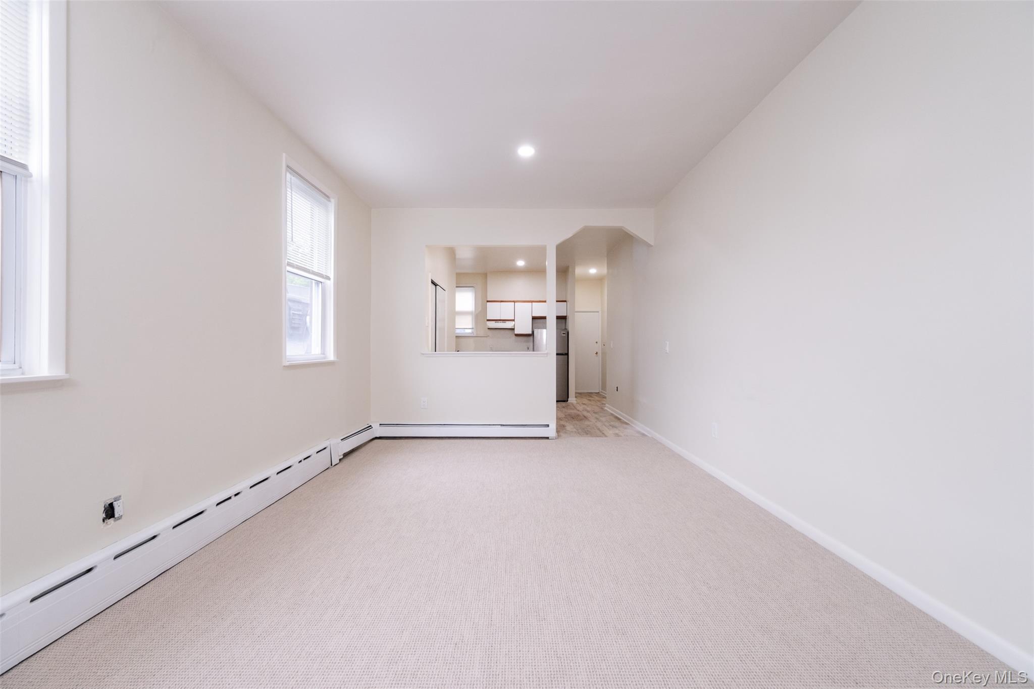 #2 photo, 115 Wolfs Lane, Pelham , NY 10803