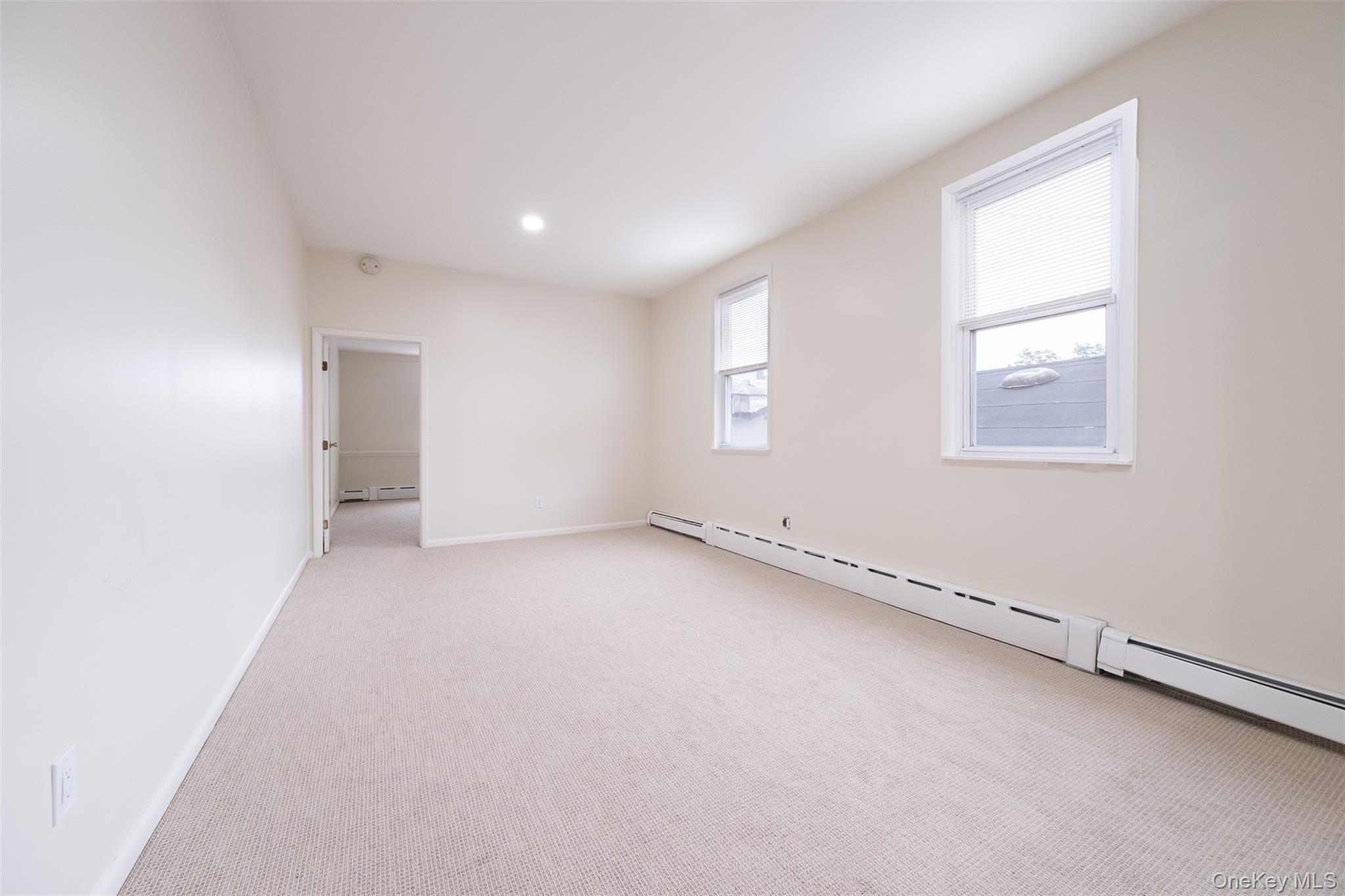 #3 photo, 115 Wolfs Lane, Pelham , NY 10803