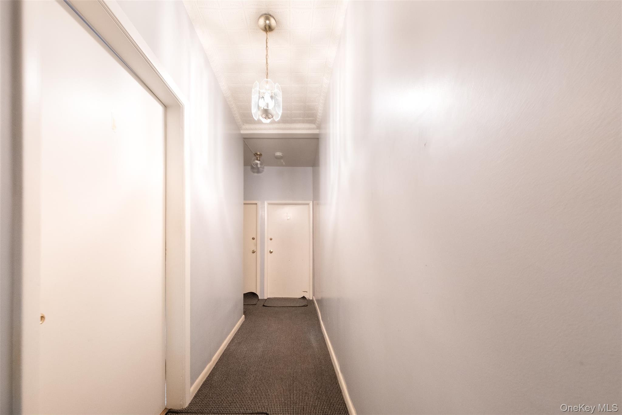 #9 photo, 115 Wolfs Lane, Pelham , NY 10803