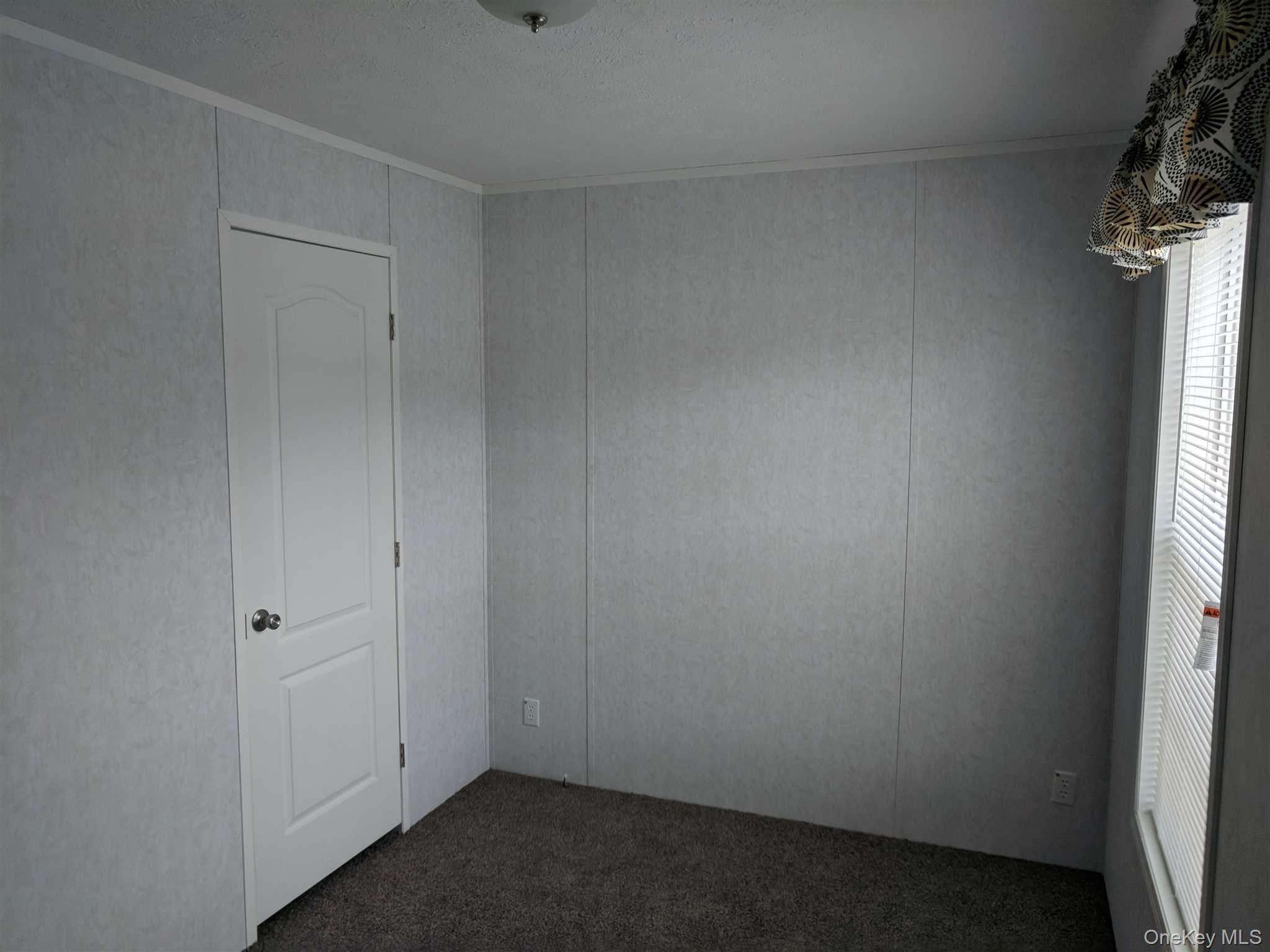 #10 photo, 412 Sandgate Drive, New Windsor , NY 12553