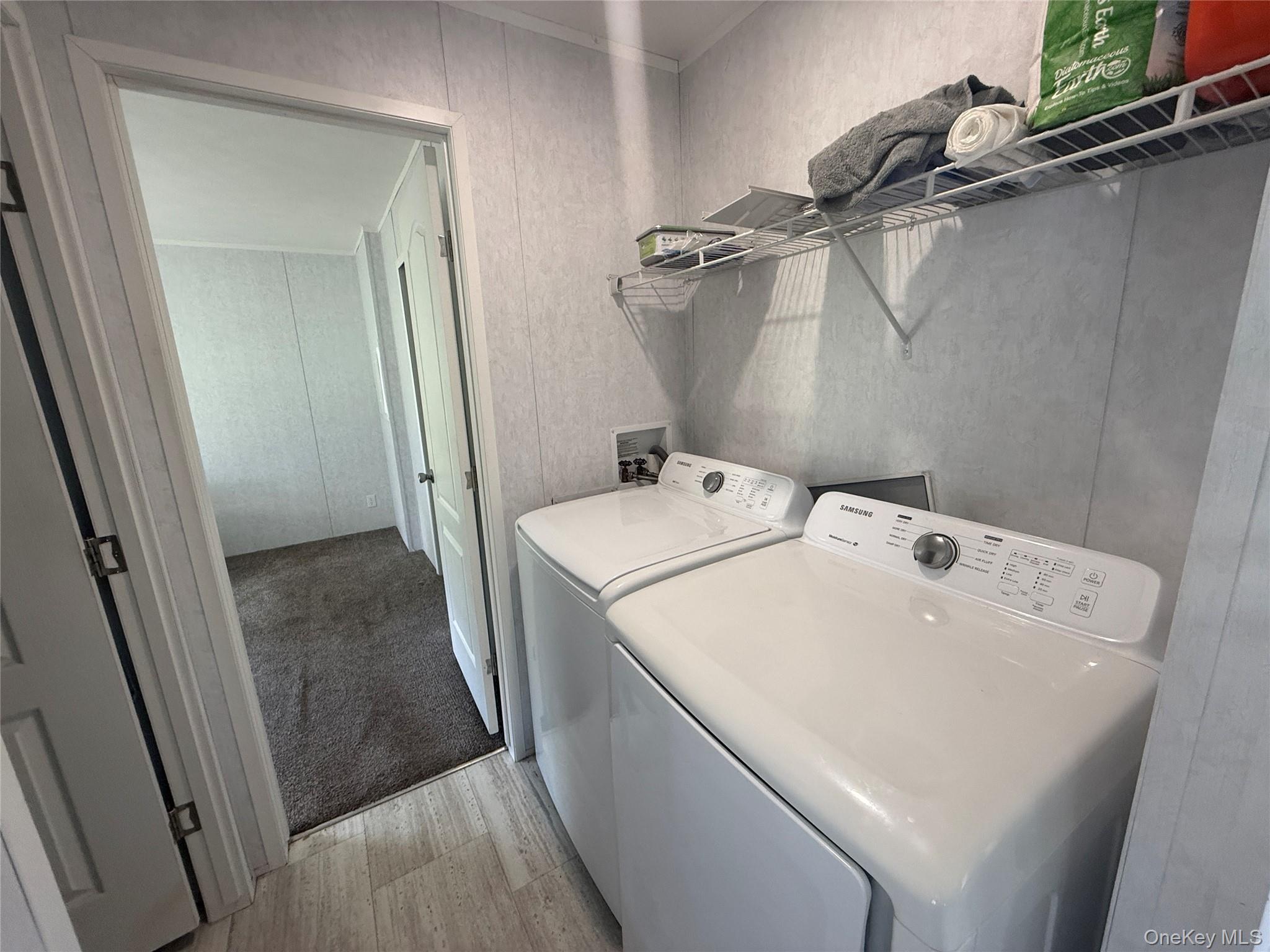 #12 photo, 412 Sandgate Drive, New Windsor , NY 12553