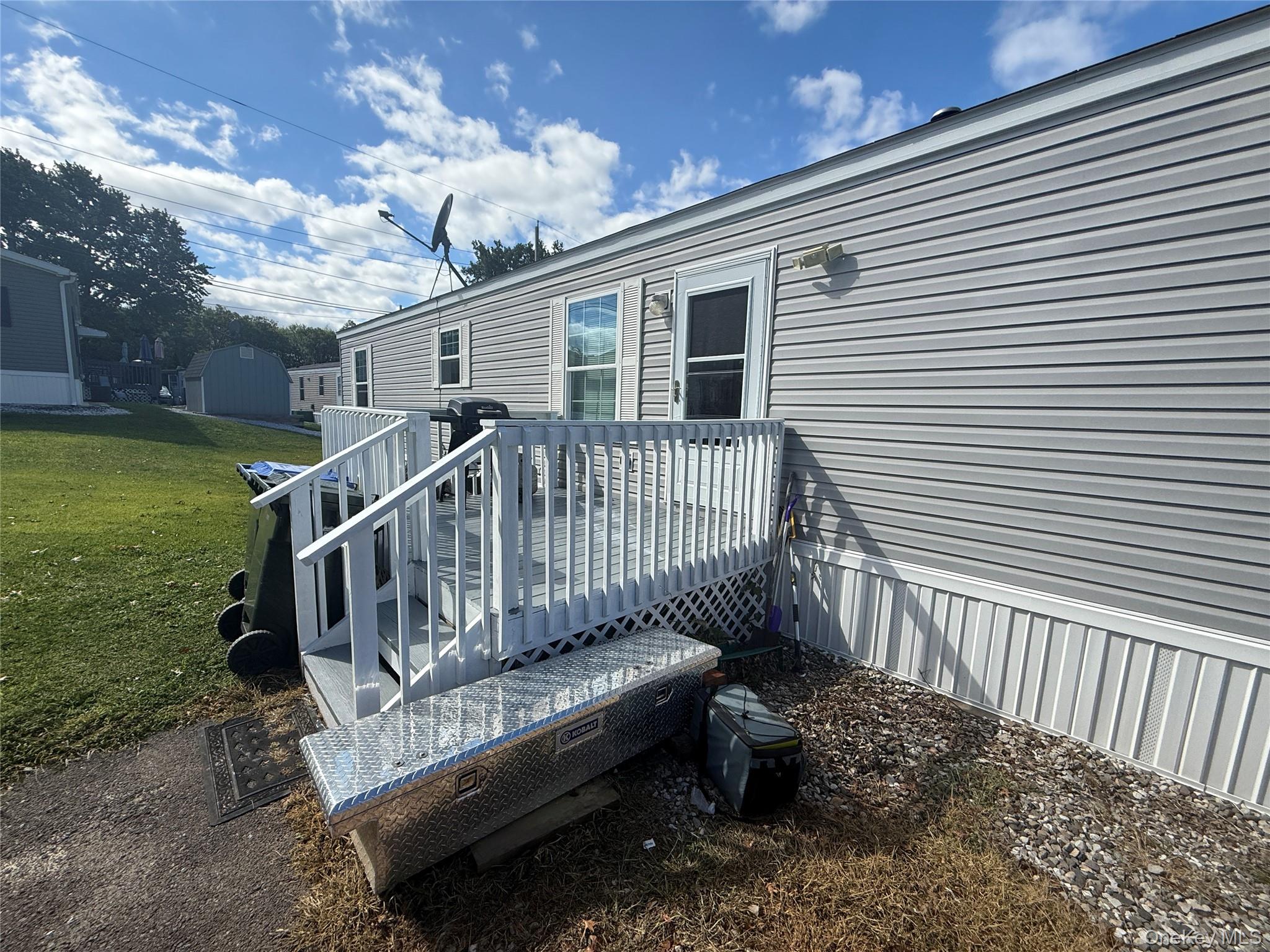 #13 photo, 412 Sandgate Drive, New Windsor , NY 12553