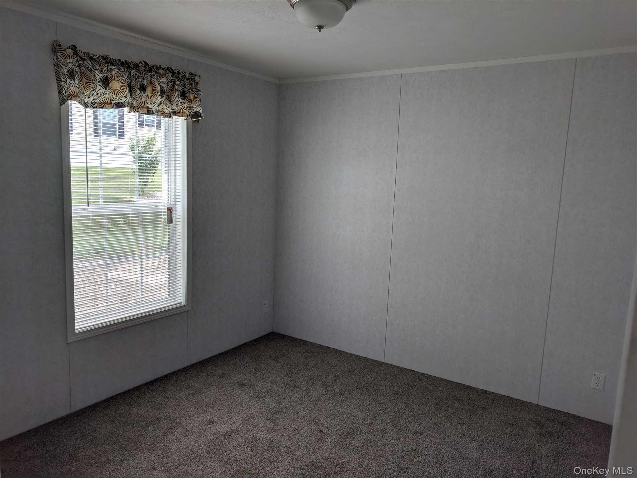 #6 photo, 412 Sandgate Drive, New Windsor , NY 12553