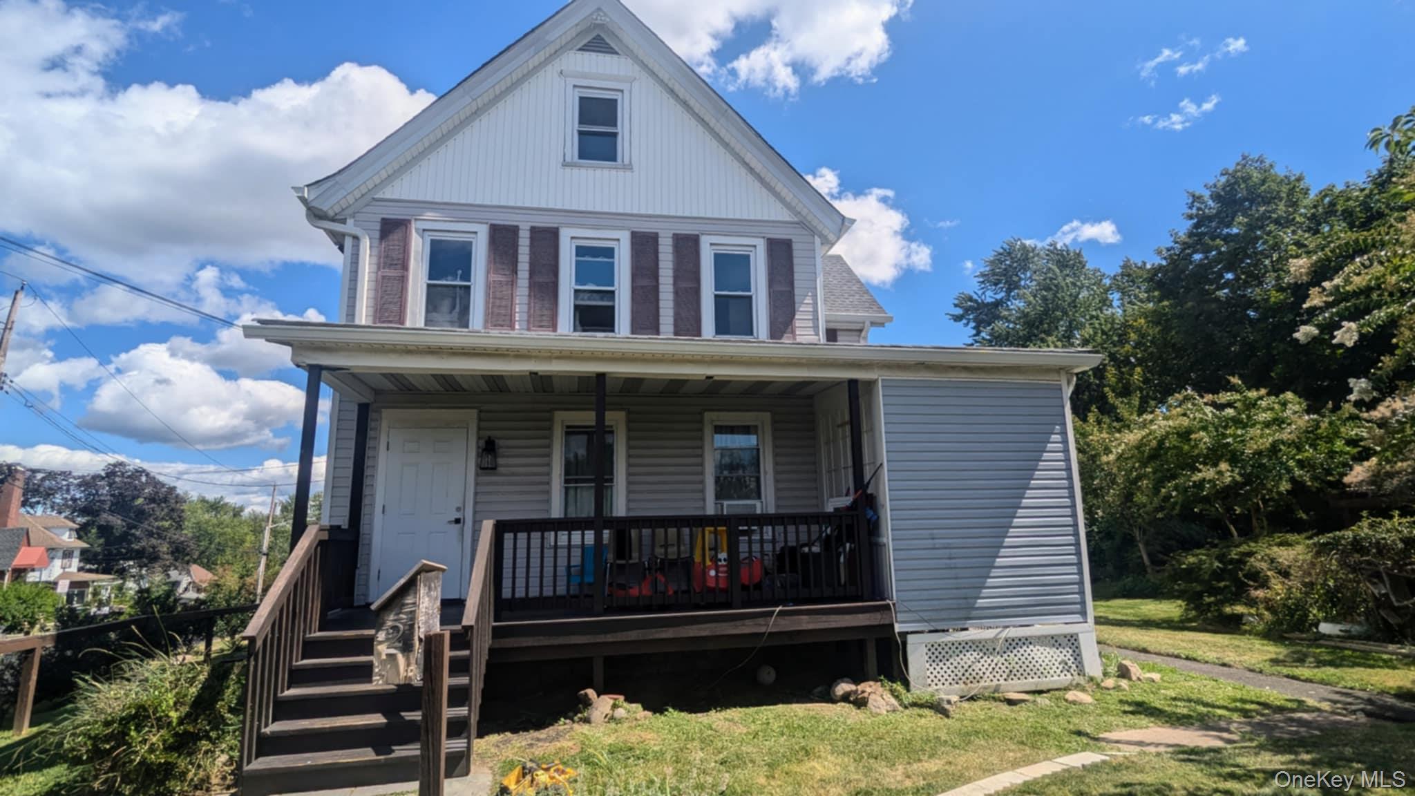 #1 photo, 2 N Highview Avenue, 纽约州 Nanuet , NY 10954