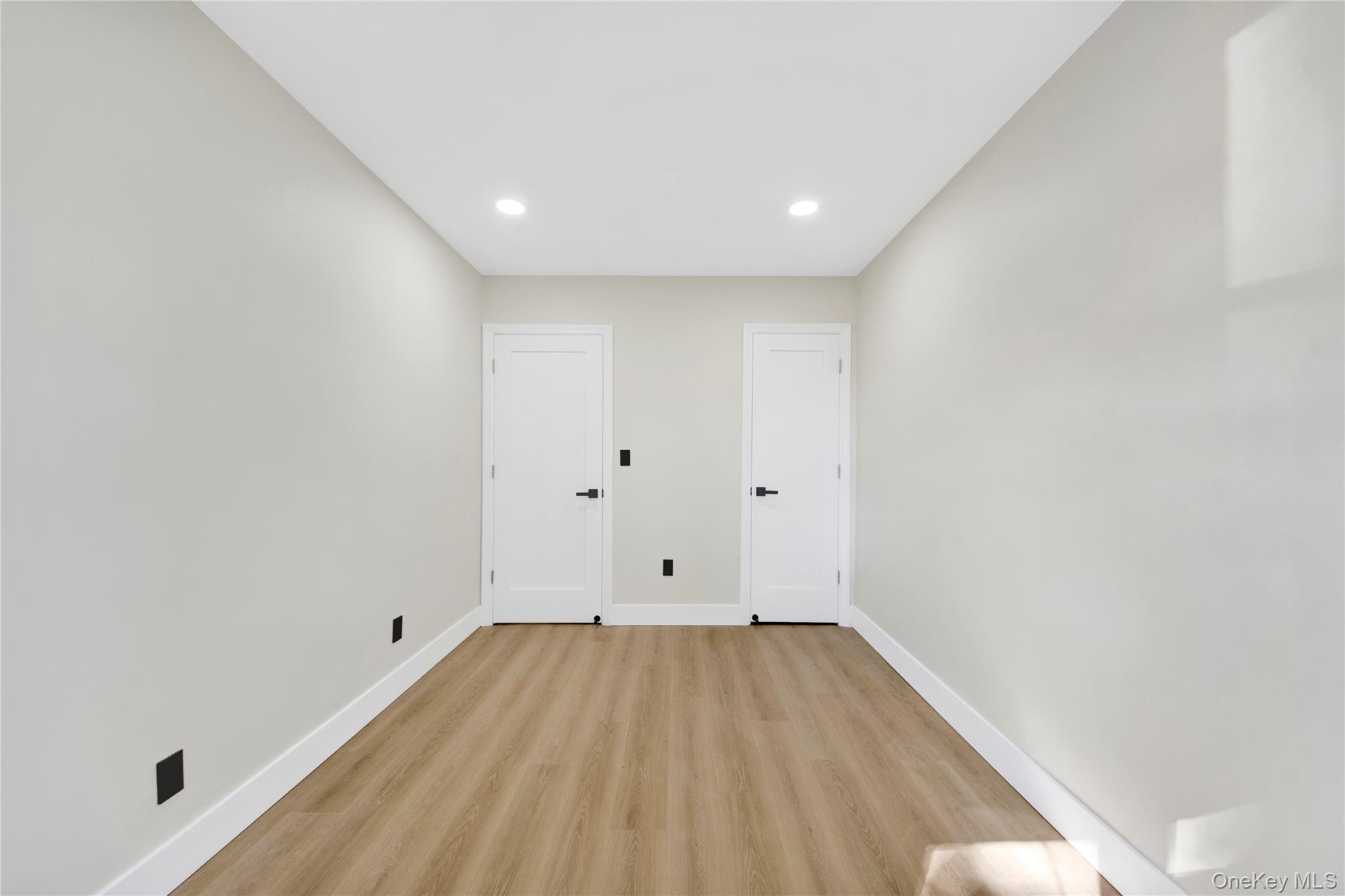 #10 photo, 4018A Bruner Avenue, ブロンクス区 Bronx , NY 10466