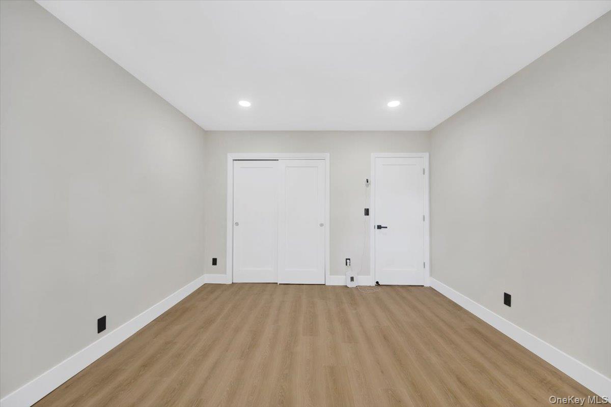 #11 photo, 4018A Bruner Avenue, ブロンクス区 Bronx , NY 10466