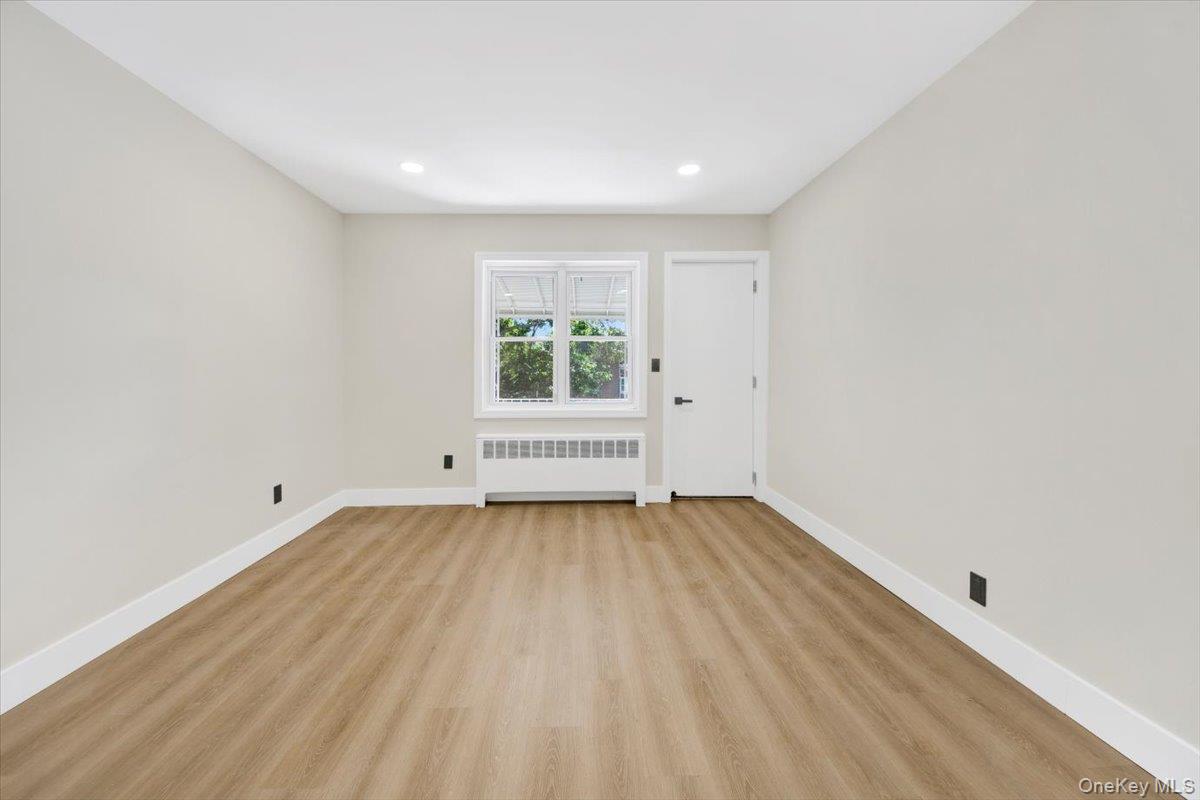 #12 photo, 4018A Bruner Avenue, ブロンクス区 Bronx , NY 10466