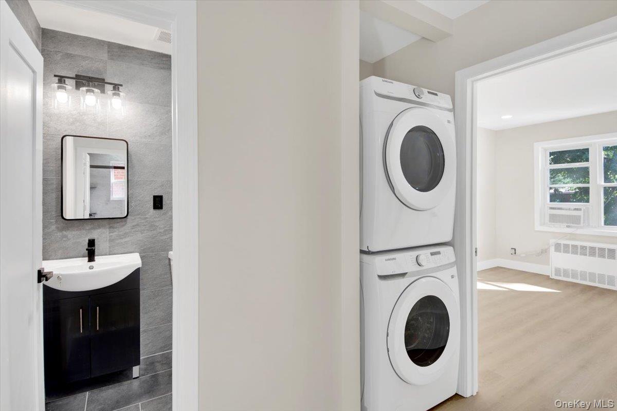 #13 photo, 4018A Bruner Avenue, ブロンクス区 Bronx , NY 10466