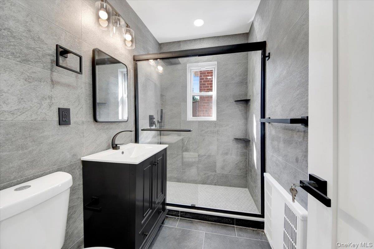 #14 photo, 4018A Bruner Avenue, ブロンクス区 Bronx , NY 10466