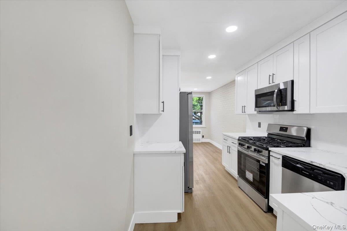 #15 photo, 4018A Bruner Avenue, ブロンクス区 Bronx , NY 10466