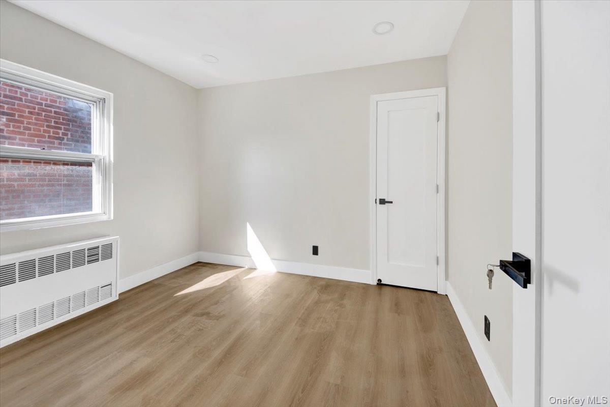 #16 photo, 4018A Bruner Avenue, ブロンクス区 Bronx , NY 10466