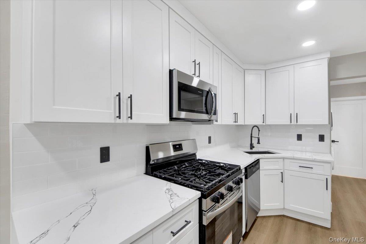 #17 photo, 4018A Bruner Avenue, ブロンクス区 Bronx , NY 10466