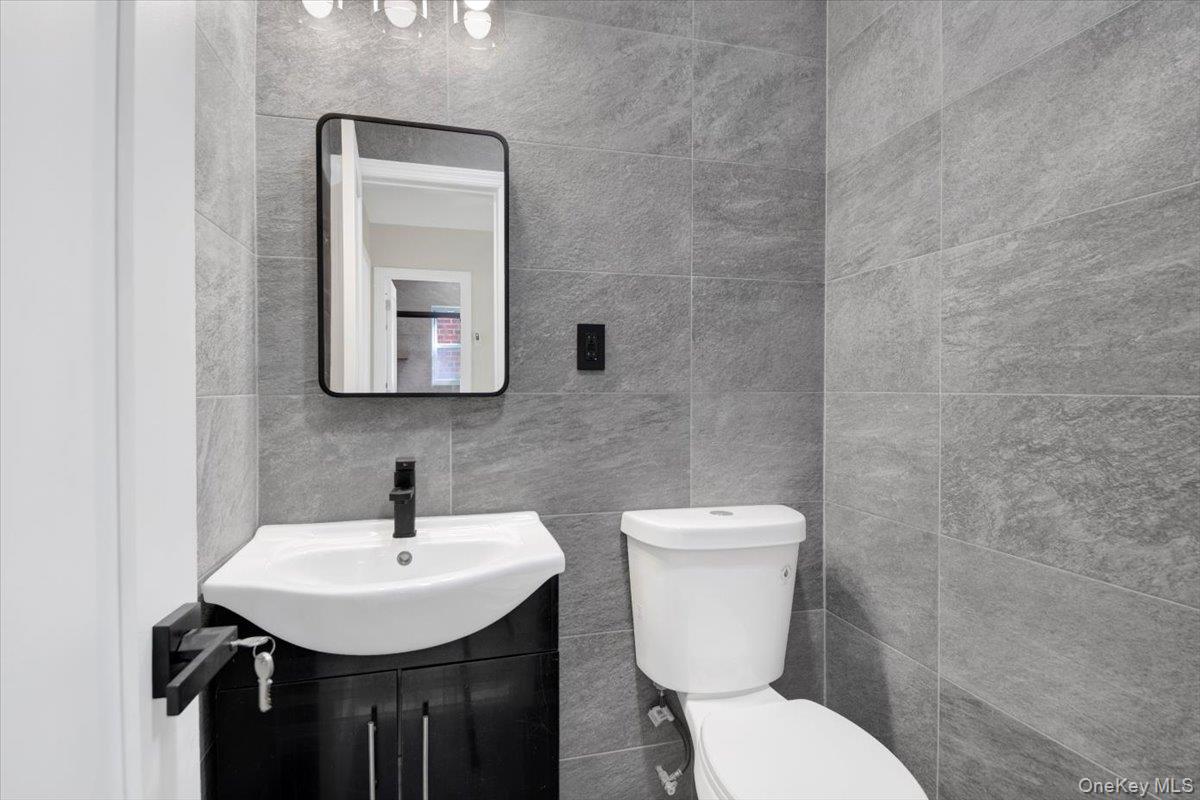 #18 photo, 4018A Bruner Avenue, ブロンクス区 Bronx , NY 10466