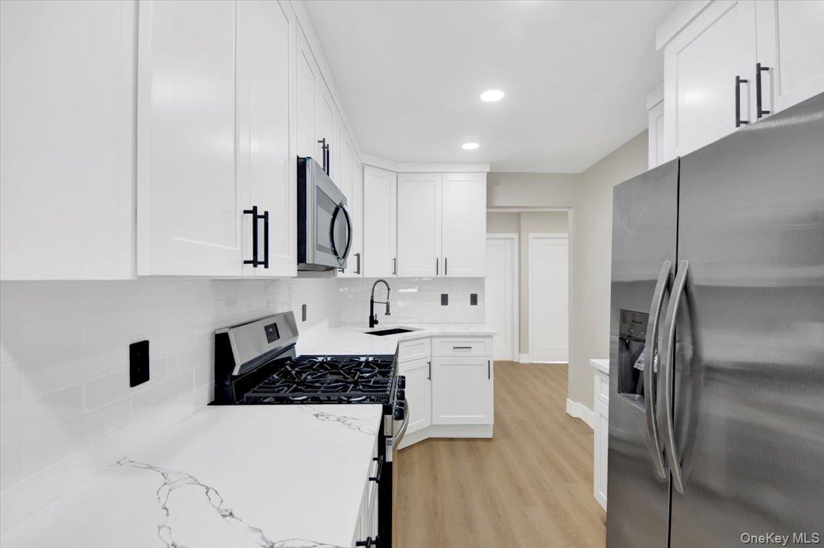 #19 photo, 4018A Bruner Avenue, ブロンクス区 Bronx , NY 10466