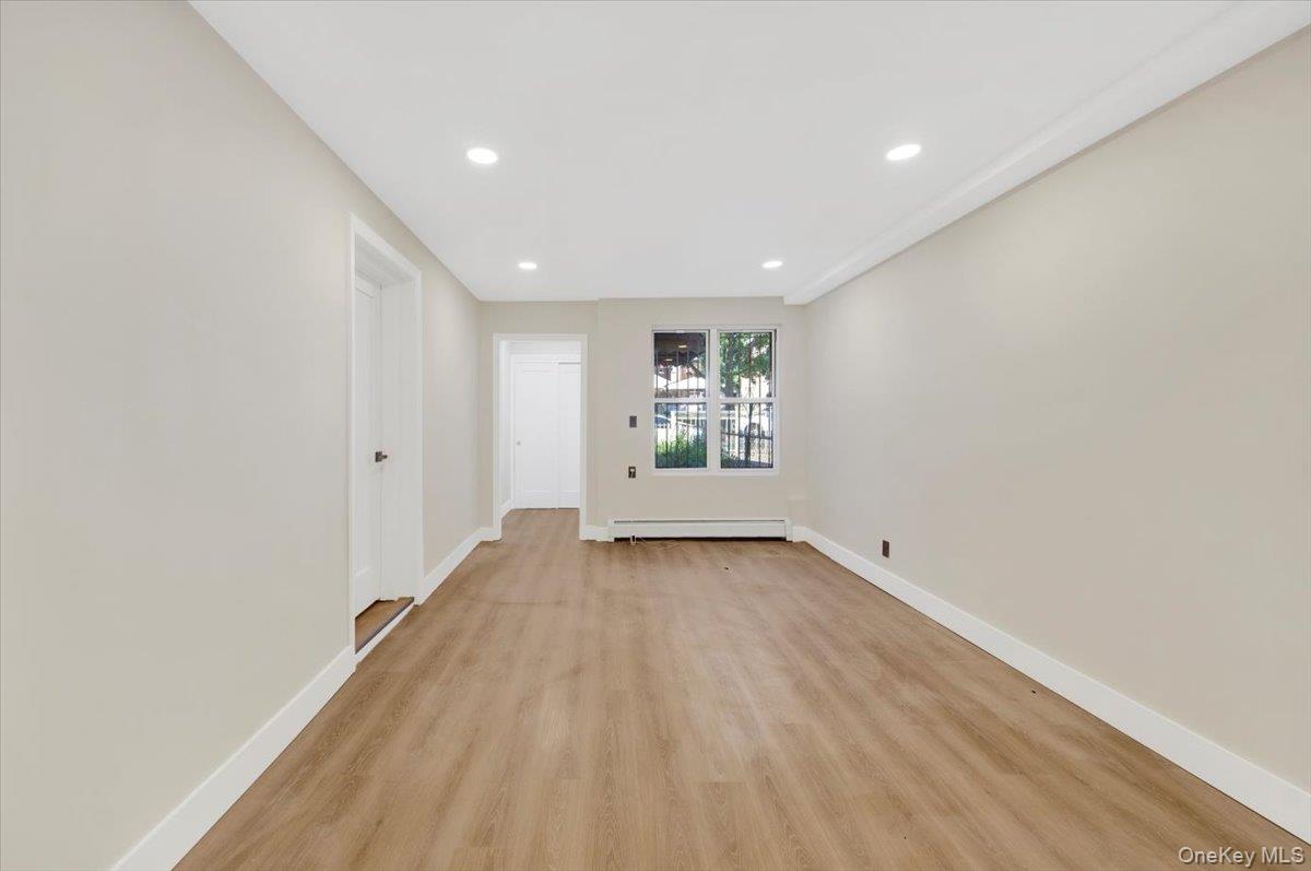 #20 photo, 4018A Bruner Avenue, ブロンクス区 Bronx , NY 10466