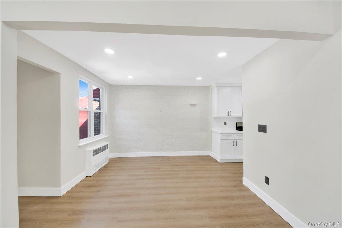 #3 photo, 4018A Bruner Avenue, ブロンクス区 Bronx , NY 10466