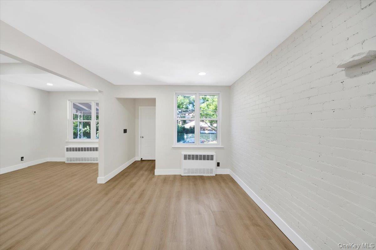 #4 photo, 4018A Bruner Avenue, ブロンクス区 Bronx , NY 10466