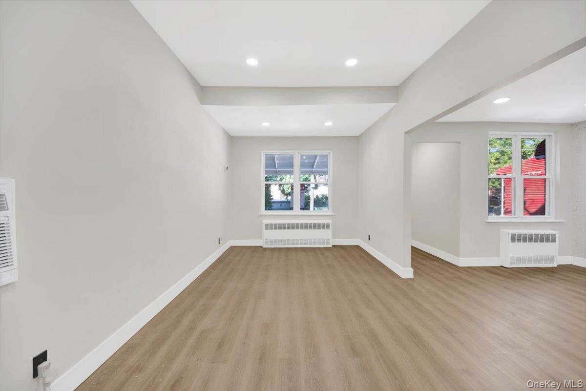 #5 photo, 4018A Bruner Avenue, ブロンクス区 Bronx , NY 10466