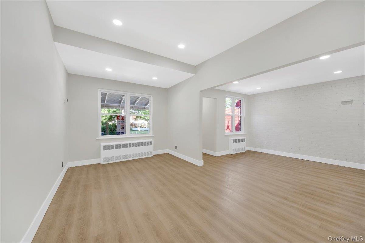 #6 photo, 4018A Bruner Avenue, ブロンクス区 Bronx , NY 10466