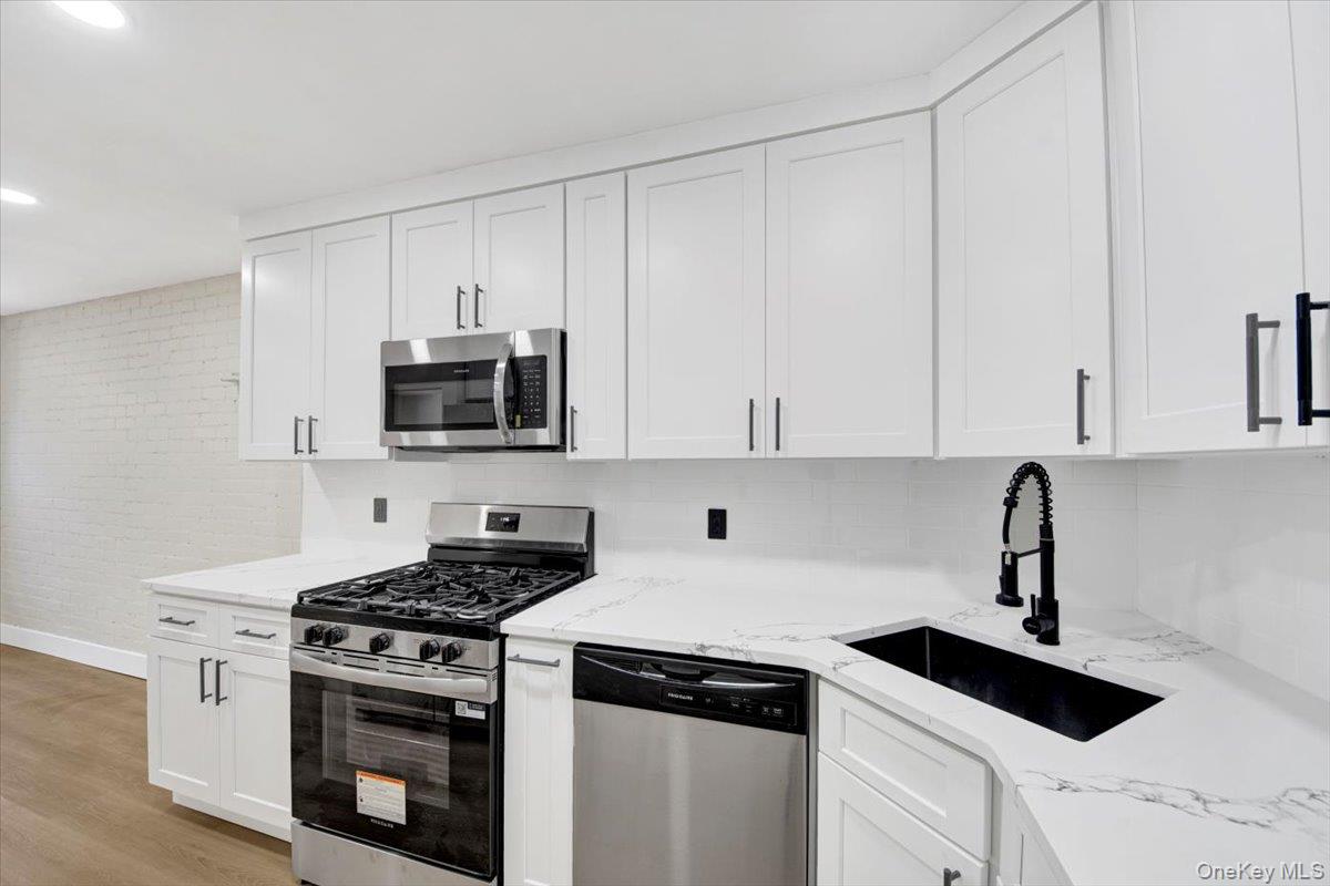 #7 photo, 4018A Bruner Avenue, ブロンクス区 Bronx , NY 10466