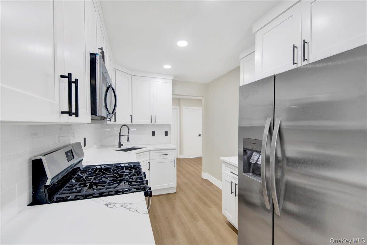 #8 photo, 4018A Bruner Avenue, ブロンクス区 Bronx , NY 10466