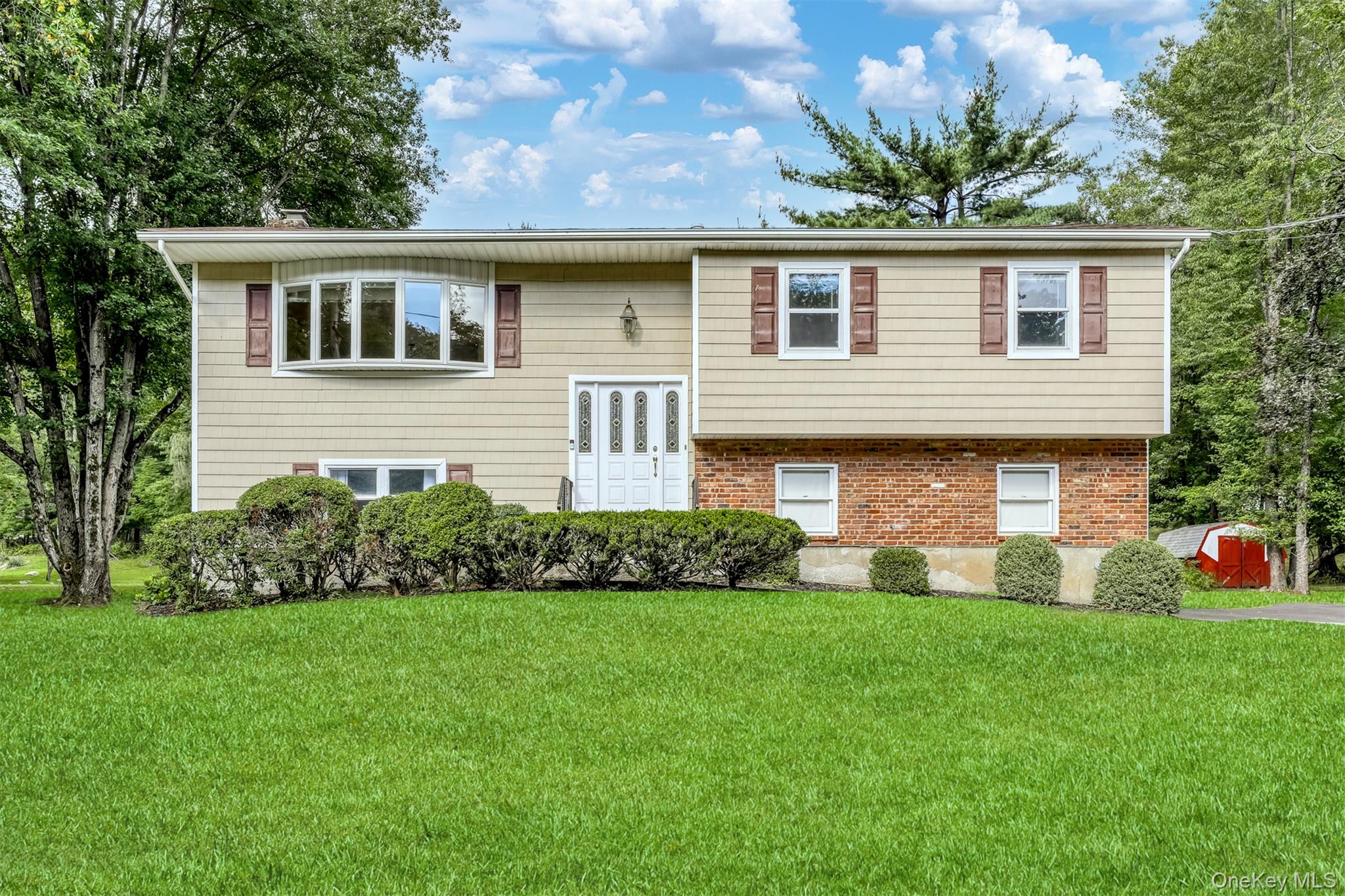 #1 photo, 191 Long Clove Road, 纽约州 New City , NY 10956