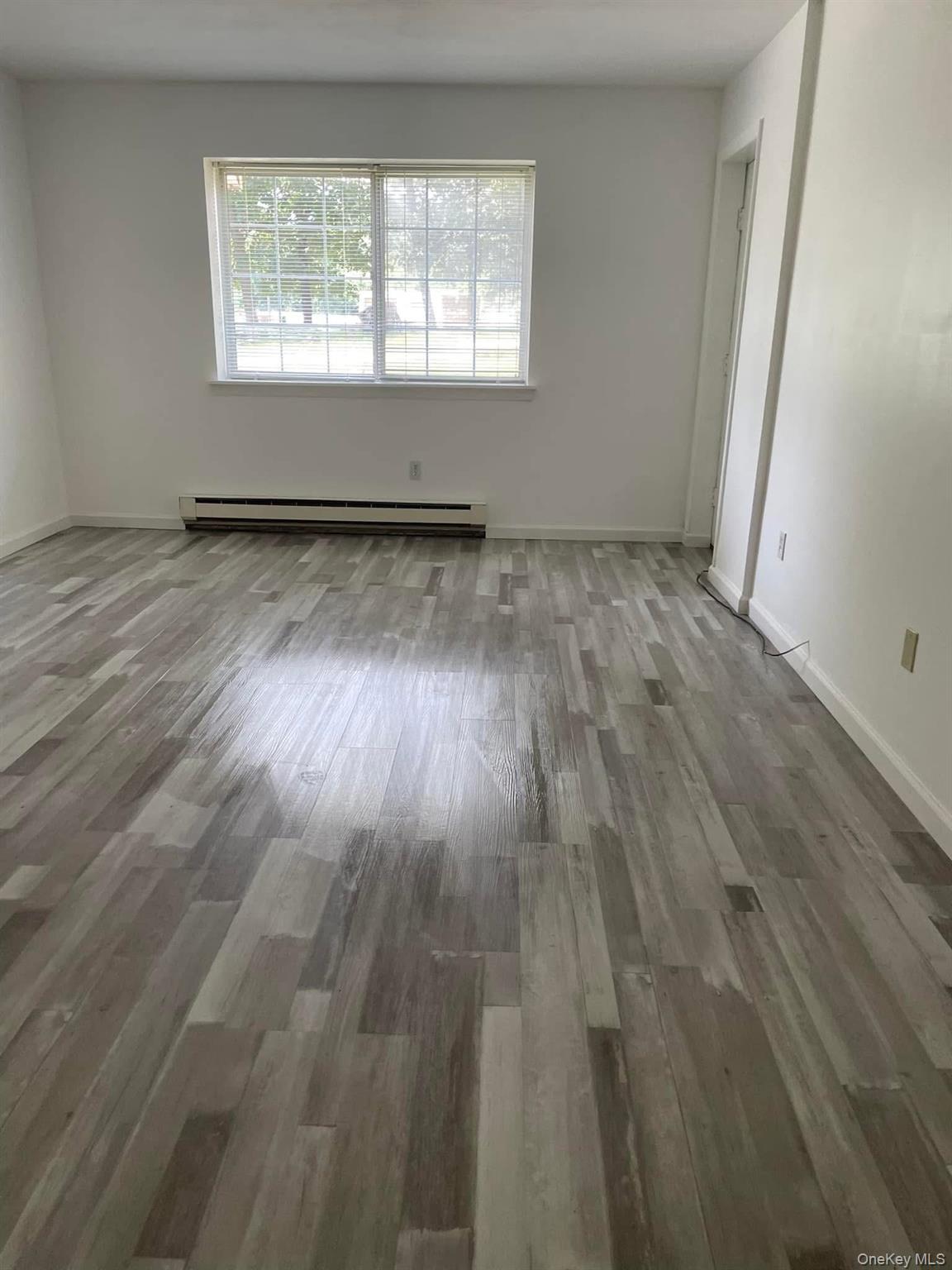 #1 photo, 506 Fox Run Lane, Carmel , NY 10512